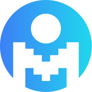 Morpheus